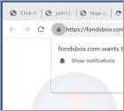 Fondsbox.com Ads