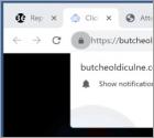 Butcheoldiculne.com Ads