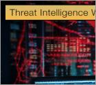 Threat Intelligence Work Reveals Threat Actor Farnetwork Operations