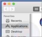 ThemeRanked Adware (Mac)