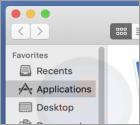 MultiTaskDesignation Adware (Mac)