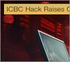 ICBC Hack Raises Questions As To US Treasury Cyber Readiness