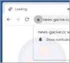 News-gacive.cc Ads