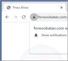 Forwoobatan.com Ads