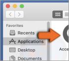 AccessibleTool Adware (Mac)