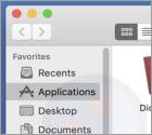 HelperFraction Adware (Mac)