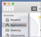 ResourceActivity Adware (Mac)