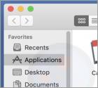 ExpandedDivision Adware (Mac)