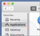AssistiveFormat Adware (Mac)
