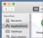 LoadCoordinator Adware (Mac)