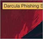 Darcula Phishing Service Targets iPhones