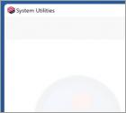 System Utilities Unwanted Application