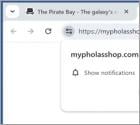 Mypholasshop.com Ads