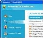 Advanced PC Shield 2012