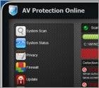 AV Protection Online