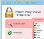 System Progressive Protection