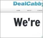 DealCabby Adware