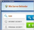 Win Server Defender