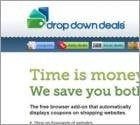 Drop Down Deals