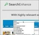 Search Enhance Adware
