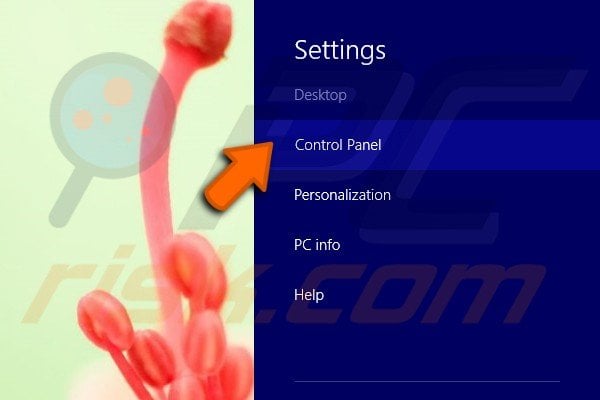 Windows update turn off step 2