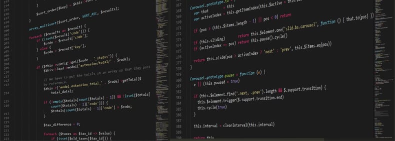 How to Open Command Prompt in Windows 10