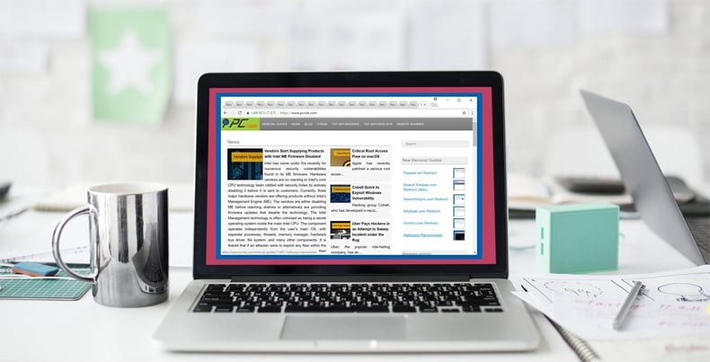 How to Reopen Closed Tabs