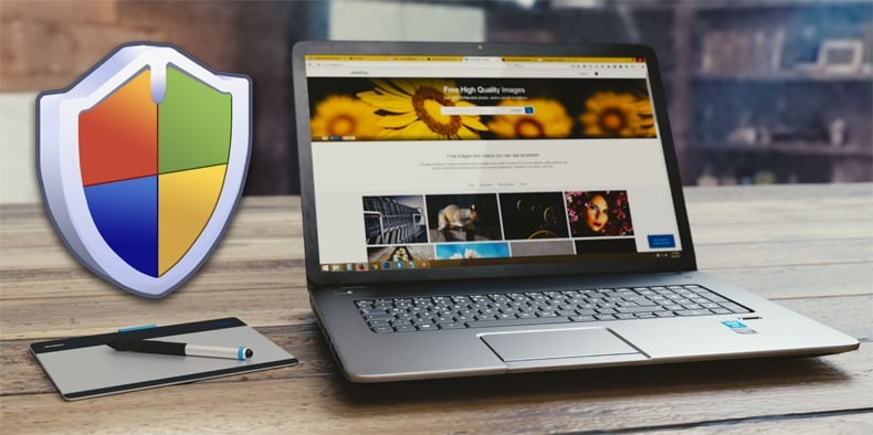 disable automatic windows 7 and Windows 10 updates