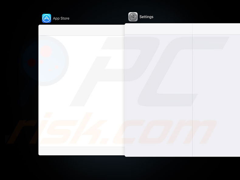 force-close-application-ios