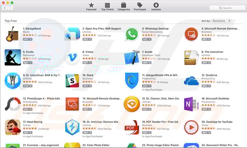 app-store-main