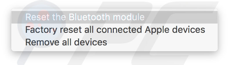 mac-reset-bt-module
