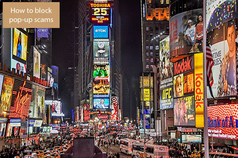 pop-ups-introduction