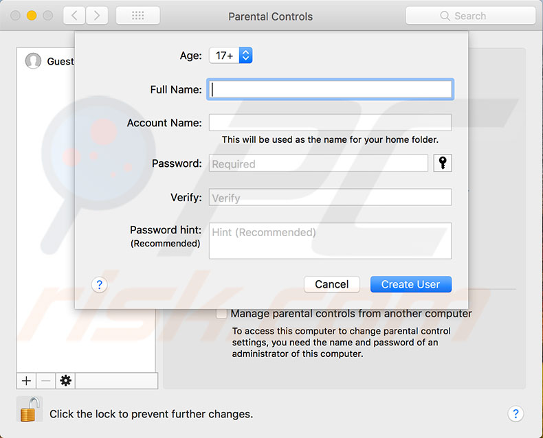 create-new-restricted-user