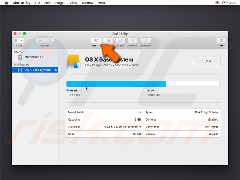 recovery-menu-first-aid