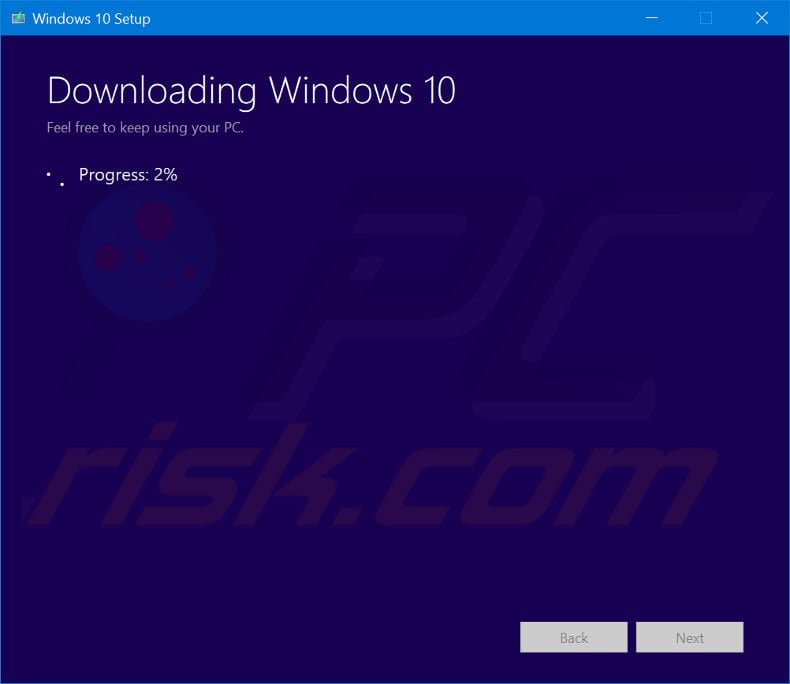 W10 MediaCreatorTool5