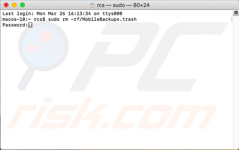 delete-mobile-backups