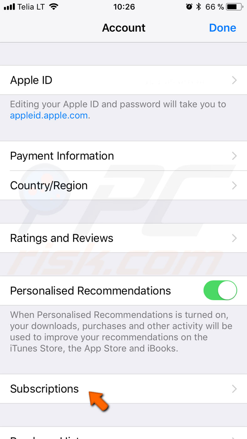 subscription-section