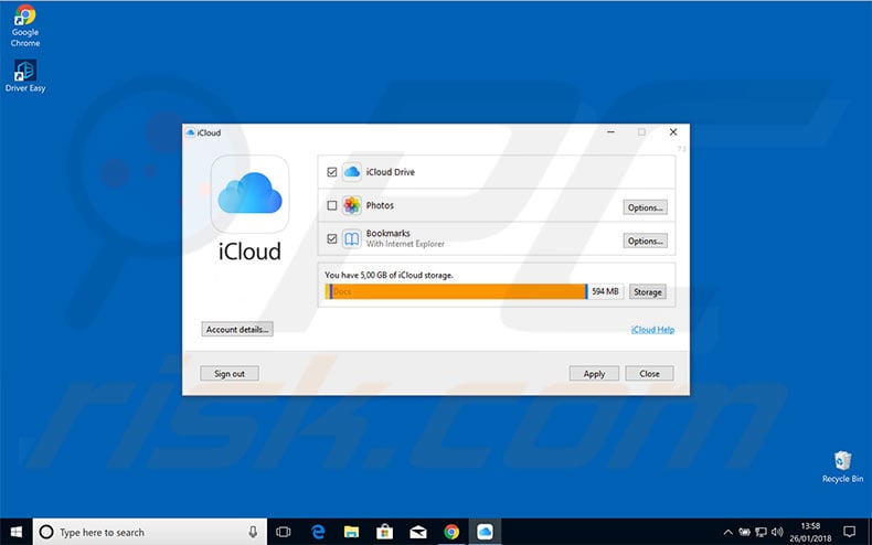 windows-icloud-setup