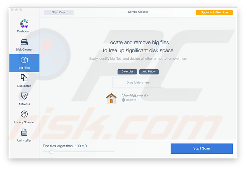combo-cleaner-big-files