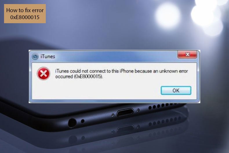 itunes-error-connecting-iphone-intro2