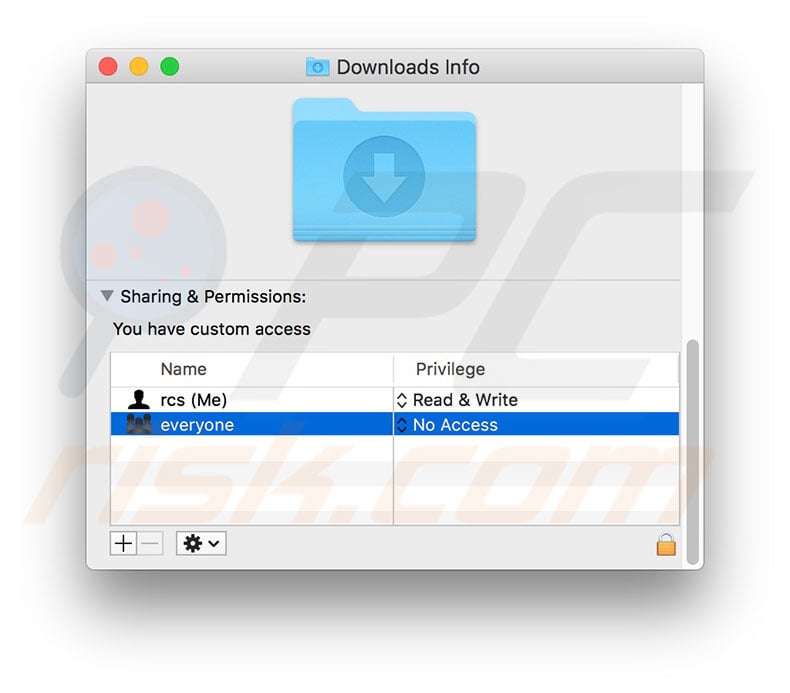 folder-permissions-finder