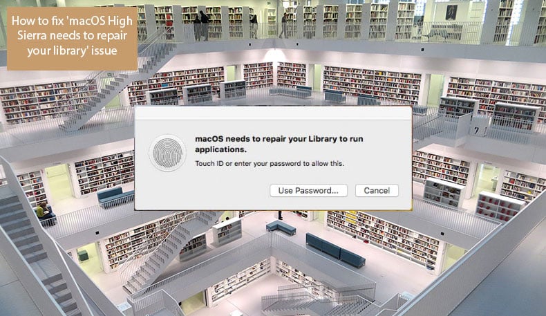 high-sierra-error-introduction2