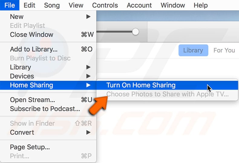 choose-photo-share-photo