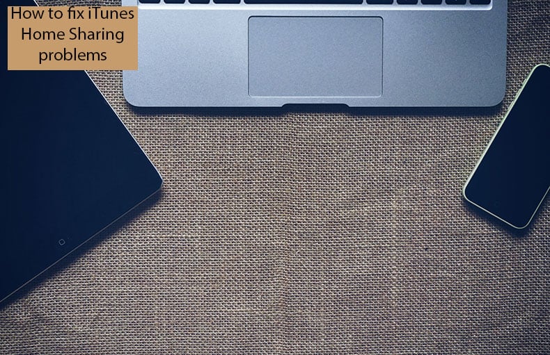 itunes-home-sharing-introduction