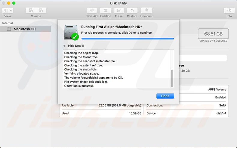 repair-drive-macbook