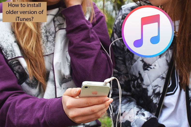 old-itunes-introduction