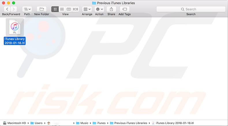 previous-library-itunes