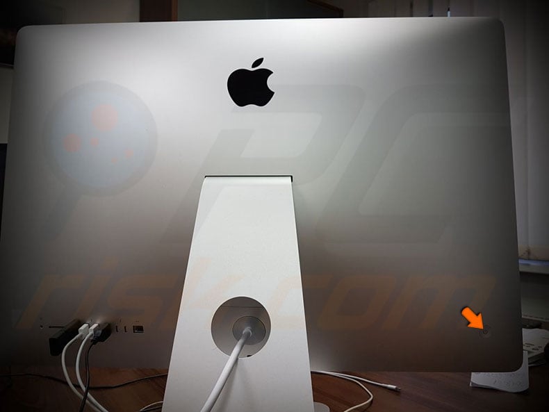 imac-power-button