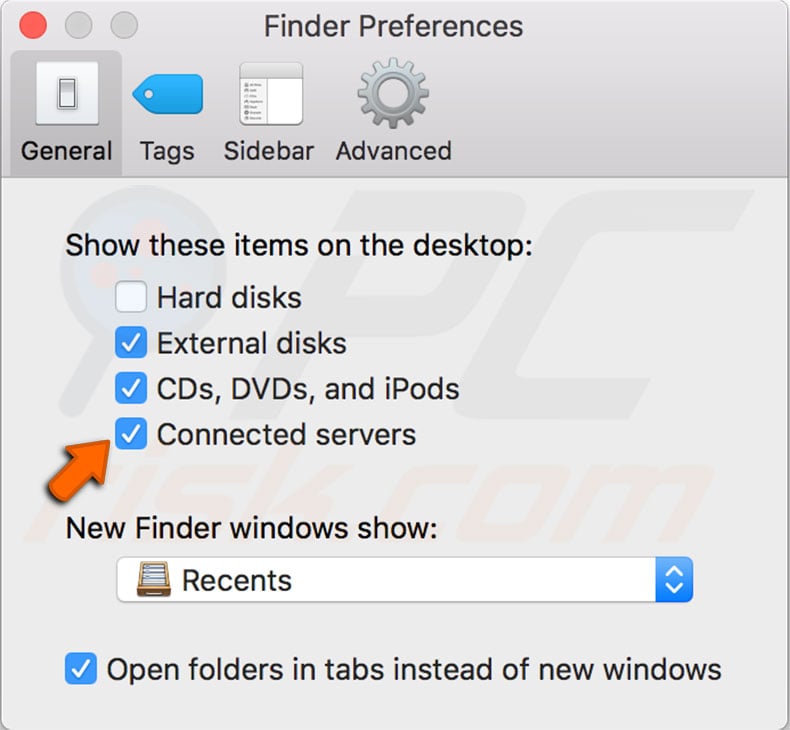 finder-preferences