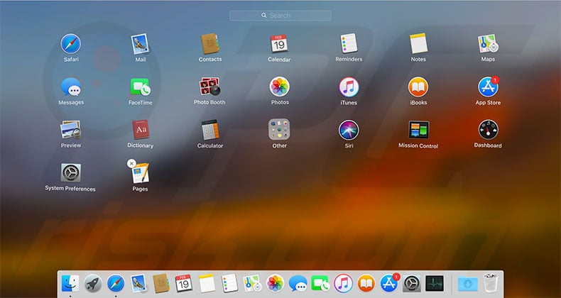 delete-apps-mac-macbook
